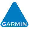 Сервисный центр Garmin в Москве